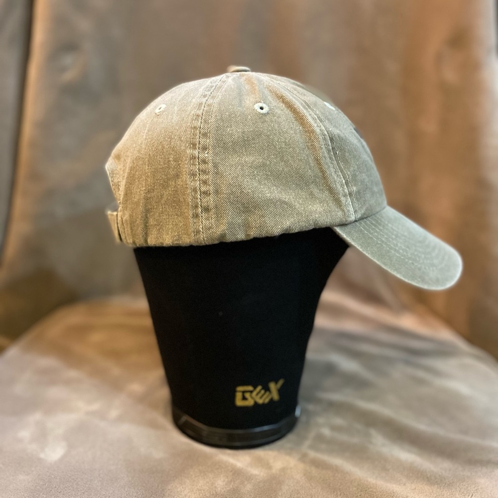 Disney Parks Mickey Mouse Hat - Picture 2 of 7